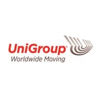 UniGroup Worldwide Moving logo