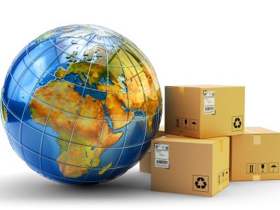 international moving company anchorage