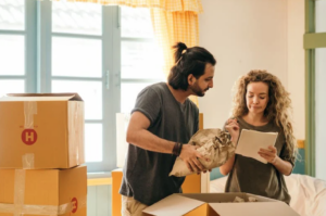 moving tips fife