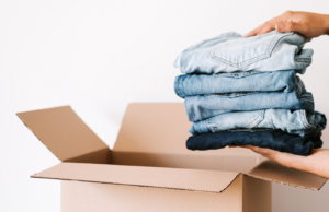 best packing tips anchorage
