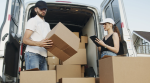 best-long-distance-movers-anchorage