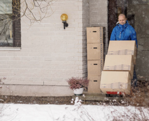 Winter-Moving-Tips-Olympia