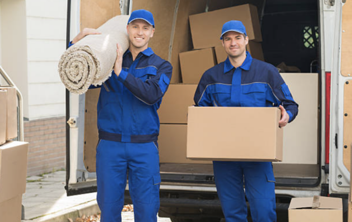 es-Residential-Movers-Anchorage