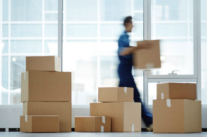 Best-Moving-Company-Anchorage