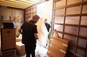 best-moving-company-anchorage